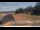 Webcam in Friday Harbor, Washington, 37.5 mi away