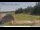 Webcam in Friday Harbor, Washington, 5 mi away
