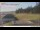 Webcam in Friday Harbor, Washington, 82.7 km entfernt