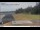Webcam in Friday Harbor, Washington, 91.3 km