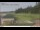 Webcam in Friday Harbor, Washington, 27.5 km entfernt