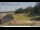 Webcam in Friday Harbor, Washington, 50.3 km entfernt