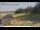 Webcam in Friday Harbor, Washington, 11.6 km