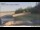 Webcam in Friday Harbor, Washington, 27.5 km entfernt