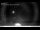 Webcam in Friday Harbor, Washington, 25.3 km entfernt