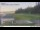 Webcam in Friday Harbor, Washington, 83.5 km entfernt
