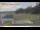 Webcam in Friday Harbor, Washington, 82.7 km