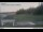 Webcam in Friday Harbor, Washington, 34.2 km entfernt