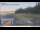 Webcam in Friday Harbor, Washington, 32.8 km