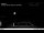 Webcam in Friday Harbor, Washington, 19.4 mi away