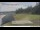 Webcam in Friday Harbor, Washington, 82.7 km