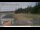 Webcam in Friday Harbor, Washington, 28 mi away