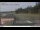 Webcam in Friday Harbor, Washington, 13.2 mi away