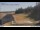 Webcam in Friday Harbor, Washington, 82.7 km entfernt