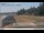 Webcam in Friday Harbor, Washington, 53.6 mi away