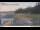 Webcam in Friday Harbor, Washington, 62.8 km entfernt