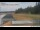 Webcam in Friday Harbor, Washington, 11.6 km