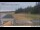 Webcam in Friday Harbor, Washington, 81.5 km