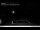 Webcam in Friday Harbor, Washington, 83.5 km