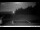 Webcam in Friday Harbor, Washington, 132.5 km