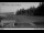 Webcam in Friday Harbor, Washington, 0.3 km entfernt