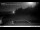Webcam in Friday Harbor, Washington, 83.5 km