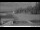 Webcam in Friday Harbor, Washington, 50.3 km