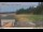 Webcam in Friday Harbor, Washington, 50.3 km