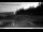 Webcam in Friday Harbor, Washington, 27.5 km entfernt
