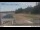 Webcam in Friday Harbor, Washington, 32.2 mi away