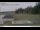 Webcam in Friday Harbor, Washington, 138.7 km entfernt