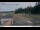 Webcam in Friday Harbor, Washington, 49 km