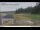 Webcam in Friday Harbor, Washington, 91.2 km entfernt
