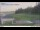 Webcam in Friday Harbor, Washington, 81.5 km