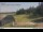 Webcam in Friday Harbor, Washington, 62.8 km
