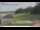 Webcam in Friday Harbor, Washington, 4.5 mi away