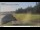 Webcam in Friday Harbor, Washington, 9.7 mi away