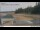 Webcam in Friday Harbor, Washington, 27.5 km entfernt