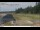 Webcam in Friday Harbor, Washington, 20.6 mi away