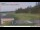 Webcam in Friday Harbor, Washington, 50.3 km