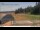 Webcam in Friday Harbor, Washington, 37.5 mi away