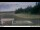 Webcam in Friday Harbor, Washington, 19.2 mi away