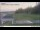 Webcam in Friday Harbor, Washington, 39.8 mi away