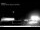 Webcam in Friday Harbor, Washington, 97.2 km entfernt