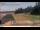 Webcam in Friday Harbor, Washington, 27.5 km