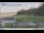 Webcam in Friday Harbor, Washington, 19 mi away