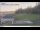 Webcam in Friday Harbor, Washington, 83.5 km entfernt