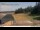 Webcam in Friday Harbor, Washington, 49 km