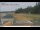 Webcam in Friday Harbor, Washington, 81.5 km entfernt