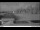Webcam in Friday Harbor, Washington, 9.8 mi away